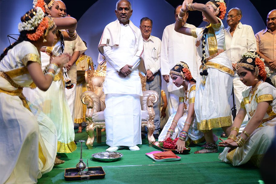 Ulavacharu-Biryani-Audio-Launch